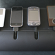 Illustration for article titled Lightning Round: Gomadics QuadCharge Universal Charging Station